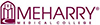 Meharry Medical College Logo