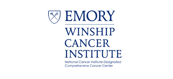 emorywinship_logo.png