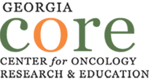 GA Core Logo