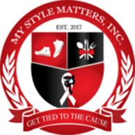 My Style Matters Logo