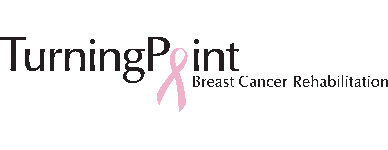 Turning Point Logo
