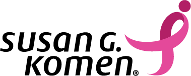 susankomen_logo.png